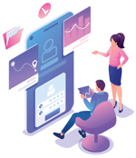 RO$C Was Du Willst (Official Video)