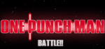 Battle!! Recreated (2)