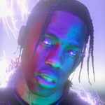 Travis Scott type beat - Sound