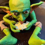 Dodo Internet Jingle