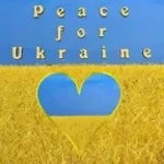 Imogen injura un copil pentru ca il suna =)) - Sound