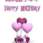 robie rap wcinam cipki