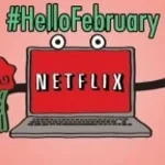 Desktop 2025.12.02 - 00.06.33.14