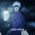 noise doi doi doiiiiiiiiiiiii pizza