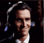 INTERWORLD METAMORPHOSIS (first drop) - Sound