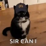 order