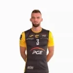 49b71f89-603c-471c-bf97-da7a42aba788-render