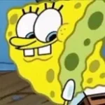 Spongebob AMBATUKAM (copy)