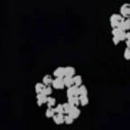 Brainrot Gigachad Drill evil