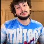 with the huzz and bruzz in ohio