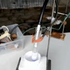 That means no fireballs, no explosions, okay_