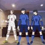 MONTAGEM AREOMAN ROVUM RITMADA(BEST SPEED)
