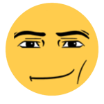 lula eu não lhe tanko