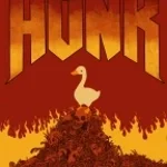 untitled-goose-game-goose-honk-echo