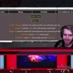 Voicemod_Soundboard_-_Cartoon_Tickle_Sound_Effect