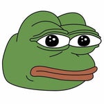 Righteous - Mo Beats (Pepe Lore Sound) - Sound