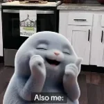 man guess what i want