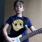 Coucou-de-Valentin (copy)