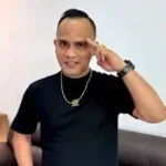 coba di pikirkan secara logika