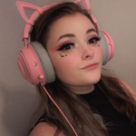 daddy egirl