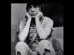 Musica de fundo mais triste do chaves