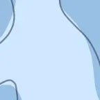 Recording 08/14/25 21:50:01