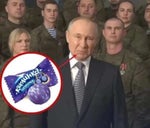 Просто Дайте Мне Пульт От Ядерки - Sound