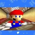 videoplayback