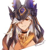 The Whistle of Death Puss in Boots 2