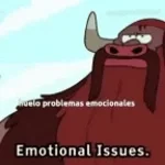 Huelo.. problemas emocionales #shorts #gravityfalls #feeling