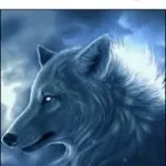 the weak should quiver when a nice guy gets angry (copy)