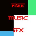 Free sound peice (useful for alerts)