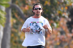 Shia runnning for your life