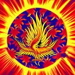 Sound that will steal your sol