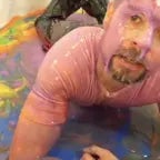 GooeySlime - Sound Effect