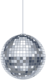 Vine boom sound effect