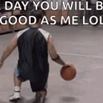 Smzinho - O amigo perdão mais você caiu no drible do imbecil...