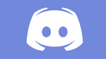 Discord join call sound effect