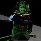 THE FOLLOWING AMINALS HAS ESCAP FROM ZOO