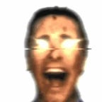 манго марк - Sound