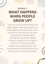 ANG MGA BARKADA MO NANGBABATO SA BAHAY NAMIN audio - Sound