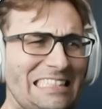 Olha Essa Geometria BRKsEDU