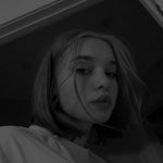 فري مايك كوبلات Vs مصيبة الجنوب توحش ابو المصايب (128 kbps) - Sound