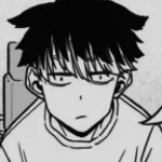 Narumi Gen Moaning _ Eng Dub (copy) (copy)