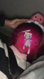 Commercial Music 1667609028