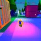 vyrval ✻H+3+ЯД✻7luCJIo0T6 (Slowed Second Drop Extended) (copy) (copy) - Sound