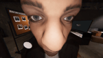tu va crier comme une salope morsay