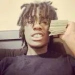 iwybfmima long - Sound