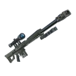 FN heavy sniper
