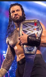 BIG DOG X TRIBAL CHIEF THEME SOUND